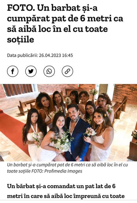 casual ro reddit|Gabriela I. B. on LinkedIn: r/CasualRO on Reddit: Thread Salarii .